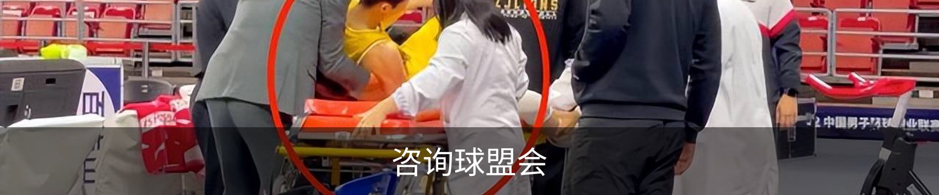 咨询球盟会